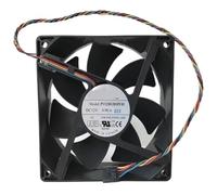 CXDFRSER 12CM 12V 0.90A PV123812DSPF 01 Cooling fan