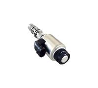 CXDFRSER 180584A1 solenoid valve for MX80C MX90C hydraulic valve