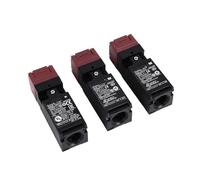 CXDFRSER 1PCS D4NS-1AF/2AF/4AF/5AF/6AF/8AF D4NS-1BF/2BF/4BF D4NS-1CF/2CF/4CF D4NS-1DF/2DF/7DF D4NS-1EF D4NS-1FF D4NS-1AF-SJ switch(D4NS-1FF 1NO2NC MBB)