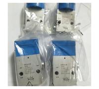 CXDFRSER 1pcs Manual valve button basic valve 6817 SV-3-M5 10190 SVS-3-1/8 10191 SVOS-3-1/8 10192 SVS-4-1/8 11914 SV-5-M5-B 9289 T-22-SW(10192 SVS-4-1 8)