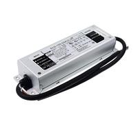 CXDFRSER ELG-100 Constant Voltage Driver Waterproof 24/36/42/48/54 3Y A/B/DA Switching Power Supply(ELG-100-54-3Y)