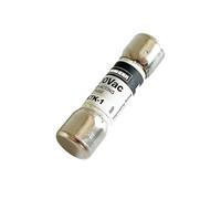 CXDFRSER Fuse KTK-1-2-3-4-5-6-7-8-9-10-12-15-20-25-30A(KTK-10 10A)
