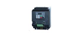 CXDFRSER Input Voltage DC400-800v AC380V Output Voltage 3phase 380v 1.5/2.2/4/5.5/7.5/11kw DC to AC 380V Output drive(2.2KW DC400V-800V)