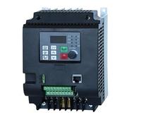 CXDFRSER Input Voltage DC400-800v AC380V Output Voltage 3phase 380v 380V Input Frequency Inverter 1.5/2.2/4/5.5/7.5/11kw(11KW DC400V-800V)