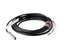 CXDFRSER Proximity Sensor E2E-X1R5Y1 X5Y1 X10Y1-M1-Z X2MY1 X10MY1 Photoelectric Switch(E2E-X5Y2-Z)