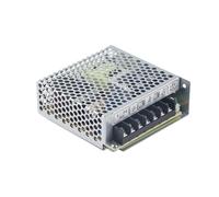 CXDFRSER RD35A 35B 50A 50B 65A 65B 125A Dual Output Switching Power Supply AC To DC 5V 12V 24V(RD-50B)