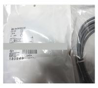 CXFCIHFT 1PCS M18ME1-PSC20F-S04G Proximity Switch Sensor