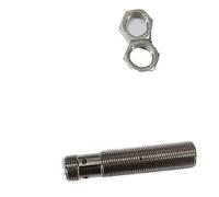 CXFCIHFT 1PCS NBB4-12GM50-E0-V1-E2-V1-A2-V1-A0-V1 Inductive Proximity Switch Sensor(NBB4-12GM50-A0-V1)