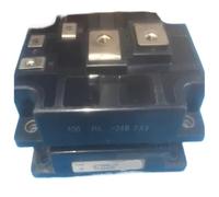 CXFCIHFT 1pcs QM400HA-24 QM400HA-2H QM400HA-24B QM400HA-2HB rectifier bridge Module(QM400HA-2H)