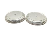 CXFCIHFT 1pcs T281N65T0F 5SDD 71X0200 5SDD 71X0400 ST230S12P1VPBF.M19 5STP08F6500 6SY7000-0AA42 5SDD-71X0200 thyristor Module(5SDD 71X0400)