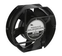 CXFCIHFT 24V 0.97A 172 * 51MM Cooling Fan OD172SAP-24HTB