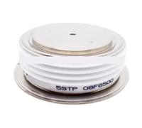CXFCIHFT 5STP16F2801 5STP12F4200 5STP08F6500 5STP08G6500 5STP04X5000 5STP07D1200 5STP07D180 thyristor Module(5STP04X5000)