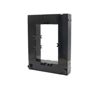 CXFCIHFT Current transformers open-core DP-812 800/5 Class:0.5 5VA(800A 5A)