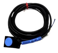 CXFCIHFT EZ-18T Sensors Proximity Switch Thin Inductive