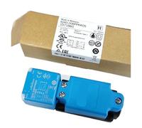 CXFCIHFT Inductive proximity switch non-contact IQ40-20BPPKK0S 1071860