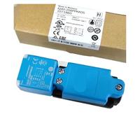 CXFCIHFT Inductive proximity switch non-contact IQ40-20BPPKK0S 1071860