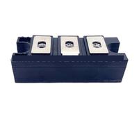 CXFCIHFT MDC250C-16 MDC160B-16 MDC200-16 MDC200-24 MDC160-18 MDC200B-20 MDC2501634 MDC160-14 MDC1601634 MDC200-18 MDC200A1600 rectifier bridge Module(MDC160-14)