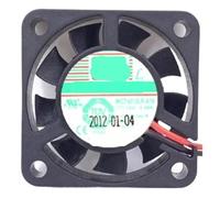 CXFCIHFT MGT4012LR-A10 4010 4CM 12V 0.08A Fan