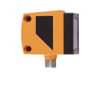 CXFCIHFT O1D100 O1D102 O1D103 O1D105 O1D106 O1D155 ranging sensor(O1D155)