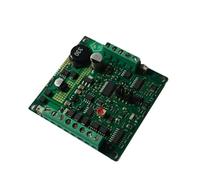 CXFCIHFT O2I-Flex-092 oxygen sensor o2s-fr-t2 (oxygen probe transfer plate o2i-flex-092)