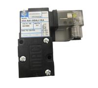 CXFCIHFT Solenoid valve 45A-BA1-DDAA-1BA 45A-SC1-DDAJ-1KA 45A-AC1-DDAA-1BA 45A-AA1-DDAB-1CM 45A-AA1-DDAJ-1KJ(45A-AB2-DDAA-1BA)