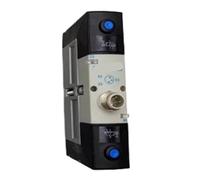 CXFCIHFT VSVA-B-T32C-AH-A2-1R2L 534771 VSVA-B-T32C-AH-A2-3AC1 547209 VSVA-B-T32C-AZD-A1-1T1L 539150 Solenoid valve(539150)