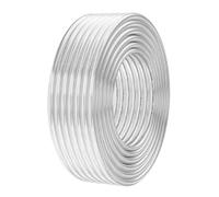 CXGBQSJ Polyurethane PU Air Hose Compressor Line Pipe