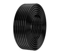 CXGBQSJ Polyurethane PU Air Hose Compressor Line Pipe