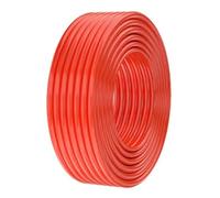 CXGBQSJ Polyurethane PU Compressor Hose Air Line Pipe for Pneumatic