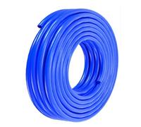 CXGBQSJ PU Air Compressor Hose Flexible Polyurethane Pneumatic Tube
