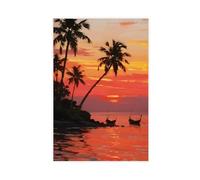 CXGFEFFG Elegant, Romantic, Charming, Graceful, Delicate, Beautiful Canvas Poster Bedroom Decor Gift 16x24inch(40x60cm)