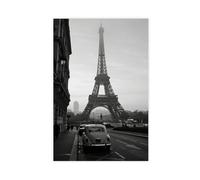 CXGFEFFG Hugging, Emotional, Intimate, Playful, Animal, Cartoon Canvas Poster Wall Art Decor Print Picture Paintings for Living Room 24x36inch(60x90cm)