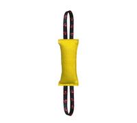 CXIAOSJUN Thick tear resistant cloth dog bite stick, German Shepherd dog training interactive tool, bite toy.