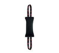 CXIAOSJUN Thick tear resistant cloth dog bite stick, German Shepherd dog training interactive tool, bite toy.
