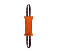 CXIAOSJUN Thick tear resistant cloth dog bite stick, German Shepherd dog training interactive tool, bite toy.