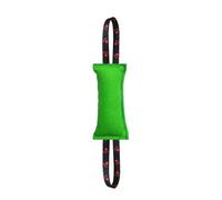 CXIAOSJUN Thick tear resistant cloth dog bite stick, German Shepherd dog training interactive tool, bite toy.