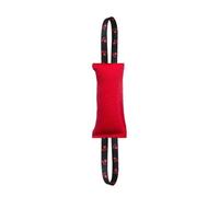 CXIAOSJUN Thick tear resistant cloth dog bite stick, German Shepherd dog training interactive tool, bite toy.