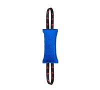 CXIAOSJUN Thick tear resistant cloth dog bite stick, German Shepherd dog training interactive tool, bite toy.