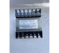 CXK-50/100/150/250/400VA/TH Marine Transformer 460V 440V/230V 220V 115V 24v(100VA,380V TO 220V)