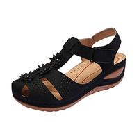 CXKOLD beach sandal shoes brown heels girls' sandals comfy sandals for women uk open toe sandals for women flip flops man wide fit sandals for women size 7 high heels for women white