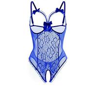 CXKOLD black lingerie set sexy sexy swimsuits for women bra and knickers sets women 34d bondagewear women dress thongs for