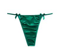 CXKOLD blue babydoll dress ladies thongs bra and knickers sets women black sexy sleepwear women sexy lingerie for women naughty set