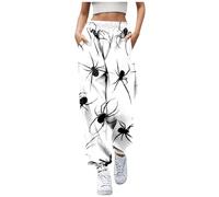 CXKOLD Bootcut Trousers for Women Leopard Jeans Casual Chelsea Peers Womens Pyjamas Ladies Black Shorts Womens Sports Leggings Sweatpants Womens Wide Leg Jeans Women Dresses Summer Cargo Trousers