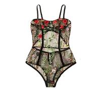 CXKOLD brown belt underwear women thongs red lingerie set sexy curve underwear sets for women women's lingerie