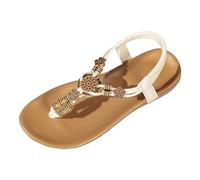 CXKOLD flipflops matching shoes and bags for wedding womens sandals size 5 women orthopedic sandals heavenly feet sandals for women flip flops size 6 ladies sandals size 7 uk high heels