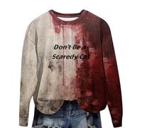 CXKOLD glow in the dark halloween costume plus size womens halloween costumes halloween costumes for girls 8-9 creepy halloween dress for kids fancy dress women italian fancy dress glow in the dark