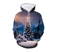 CXKOLD golf sweaters for men uk jumper for men zip up hoodies for men 4xl fleece jacket mens jumpers for men mens hoodies fleece uv hoodie mens plain sweatshirt men's jumper gifts for me
