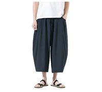 CXKOLD Jeans Mens Walking Trousers for Men UK 44w Men Cargo Trousers Stretch Trousers Sports Trousers for Men Black Joggers 3/4 Cargo Shorts for Men UK camo Jersey Shorts for Men UK Waterproof