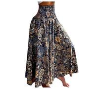 CXKOLD Ladies Boxer Shorts Baggy Jeans Women Hippy Pants Cargo Leggings Women Linen Skirts for Women UK Ladies Black Ankle Grazer Trousers Petite Cargo Shorts Women Stretchy Healthcare Trousers Women