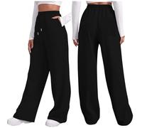 CXKOLD Lightweight Walking Trousers Ladies Wigs Short Older Woman Barrel Jeans Women Maternity Shorts for Women Wide Leg Trousers for Women UK Petite Cycling Shorts Girls 7-8 Women's high Elastic